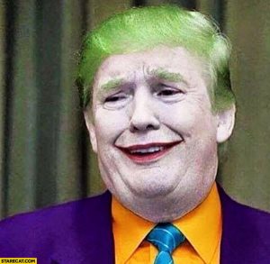 donald-trump-joker-makeup-batman-300x293.jpg