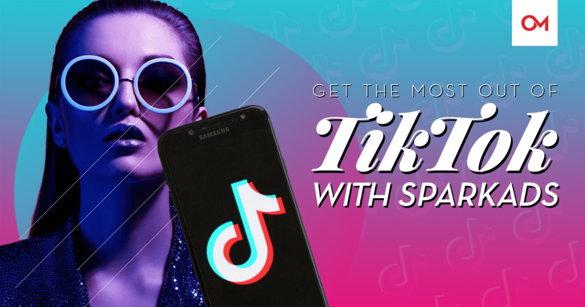 tiktok-spark-ads-oozle-media